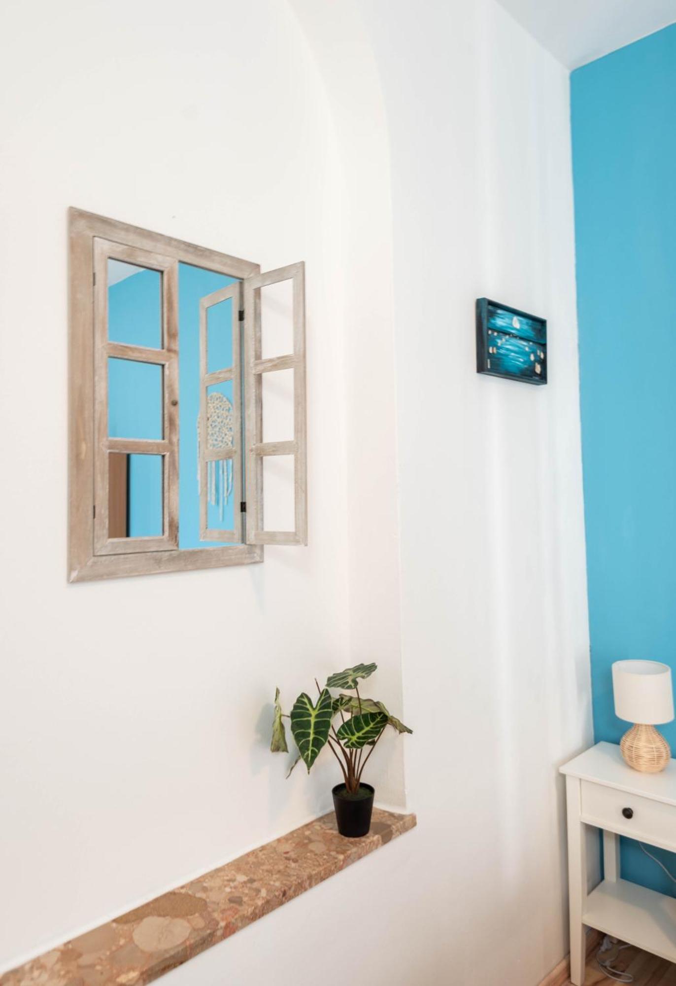 Apartman Dobri Split Exterior foto